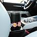 Trolls Mr. Dinkles and Cupcakes Stainless Steel Insulated Tumbler