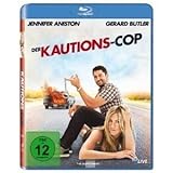 Sony Pictures Home Entertainment