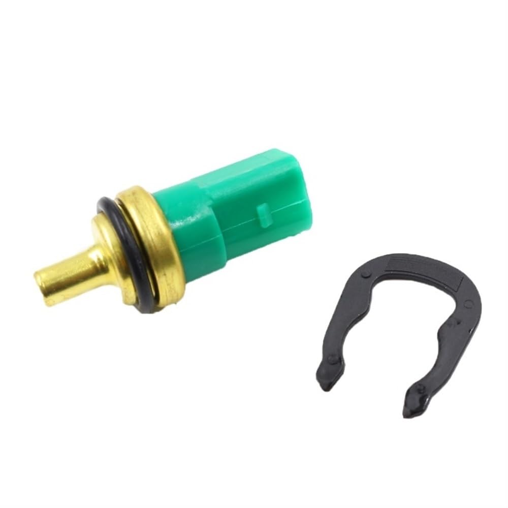 Sensore di Temperatura per Beetle per Golf per A3 A4 059919501A 078919501C Sensore di Temperatura dell'Acqua