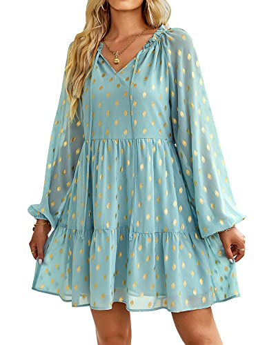 GETADME Yaminiya Spring Women High Split Beach A-line Skirts Casual Loose High Waist Holiday Vacation Skirt White Maxi Bohemian Skirt