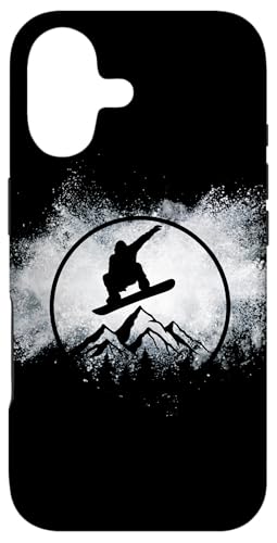 Xm[{[h Xm[ NEh rbOGA Xm[{[_[ Xm[{[h X}zP[X iPhone 17 p