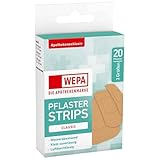WEPA Apothekenbedarf GmbH & Co KG