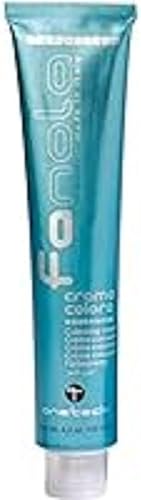 Fanola, Coloración permanente - 100 ml.