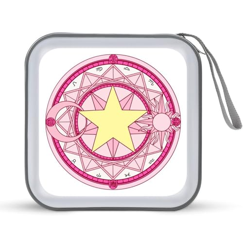 CDP[X J[hLv^[ DVDP[X fBAP[X CD/DVD[obO [{bNX  e h oՂ t@Xi[t s  ItBXp