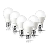 philips dimmbar led 4w 2700k Dimmen ohne Dimmer? Dieser Artikel ist auch als in drei Stufen dimmbare LED Lampe verfügbar, schauen sie einfach nach Philips SceneSwitch