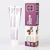 Eyup Sabri Tuncer-EST1923-Toothpaste Series (Natural Clove Oil, 75ml)