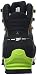 Salewa MS Mountain Trainer Mid Gore-TEX Zapatos de Senderismo, Negro (Black/Sulphur Spring...