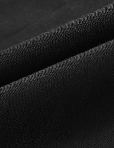 Image of Arrow Sport Solid Slim Fit Cotton Shirt for Men - Full Sleeve Mens Casual Shirts