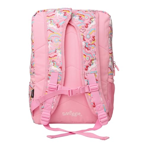 Image of Toys Uncle SMIGGLE BAGS
