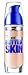 Produktbild Maybelline SuperStay Better Skin Foundation 30ml - Cameo 020