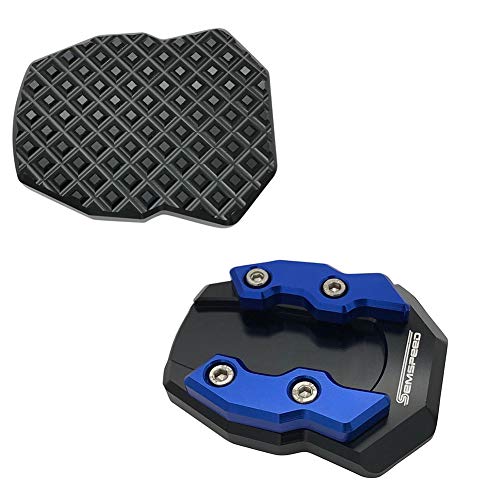 Semspeed oCN TChX^h LbNX^h v[g pbh Gh A~ 5FWJ JX^ O p[c hXAbv veN^[ z_ HONDA FORZAqMF13r2018 JF81 PCX 2019 (bh)