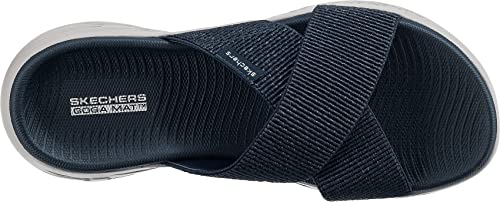 Image of Skechers Women's On-The-Go 600 Glistening