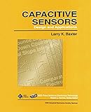  Capactive Sensors: Design and Applications (IEEE Press Electronics Technology)