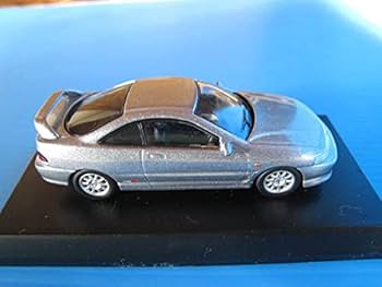 Amazon | 日産 フェアレディZ 300ZX Z32 ミニカー 1/72