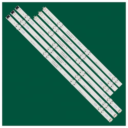 LED �X�g���b�v S-SC_43 �C���`_FHD_A/B_REV02 �p HC430DUN-SLVX1 43LF5100-SA AGF79099901 AGF79044501 AGF79082301 43LX300C-CA 43LH5700-UD