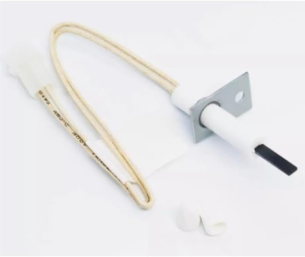 Igniter LH33ZG001 IGN001 IGN002 IGN003 Replacement for Carrier OEM