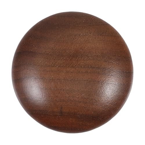 ZUNOXAZ 蓮R[q[~pؐnh yʂőϋv̂pNNmu ɃtBbg炩ȑ슴 ҂R[q[҂@