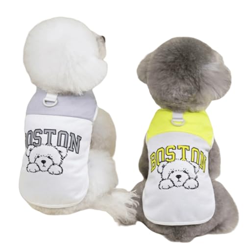 �t�� �ĕ� �t�� ���� ���^���� �J�b�g�\�[ ���Ȃ� �j�̎q ���̎q �^���N�g�b�v �v�`�v�� ������� �V���v�� ���b�V�� ���܂���� �V���c ���킢�� (�C�G���[, 2XL)