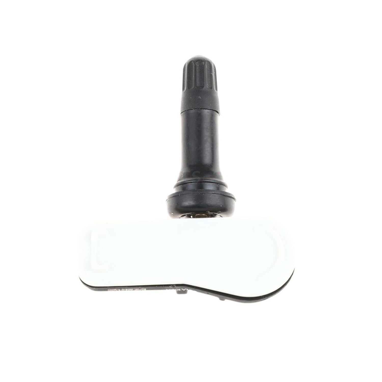 52933-J5000 TPMS Tire Pressure Monitoring Sensor 43HZ 2017-2019 52933J5000 Auto Parts
