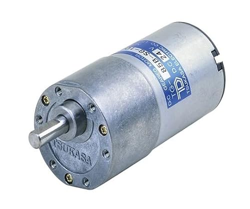 �c�J�T�d�H DC�M���h���[�^ TG-85E-SM-30-HA,24V