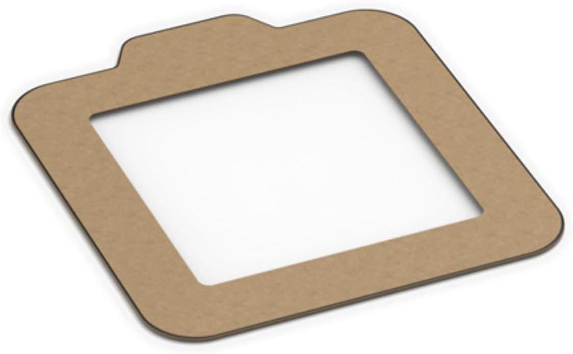 BugScents Bed Bugs Replacement Glue Boards - 12 Pack