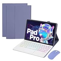 【美品】Lenovo Tab P12 タブレット　（本体、キーボード、ペンシル） 美品】Lenovo Tab P12 タブレット （本体、キーボード、ペンシル