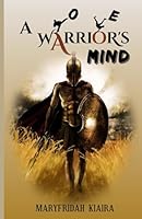 A Warrior's Mind 9914503748 Book Cover