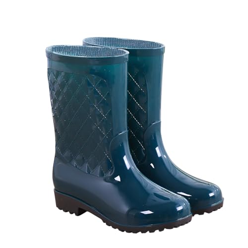 [Snughom] fB[X Cu[c ۉ  ~p h h C {ACjO J̓K  fUC lp ʋ AEghAΉ