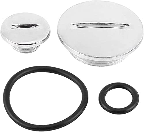 quad Engine stator side Cover Cap 50 70 90 110cc chinese taotao sunl roketa