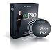 Produktbild Go Pro - 8 CD Audio Seminar - Werden Sie Network Marketing Profi!