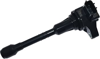 naaaaa！ページ 240791LA0C Genuine Nissan HARNESS ASSY-ENGINE ROOM SUB 24079