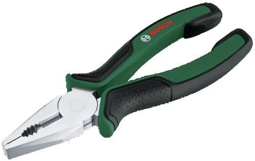 Bosch Home and Garden Pense