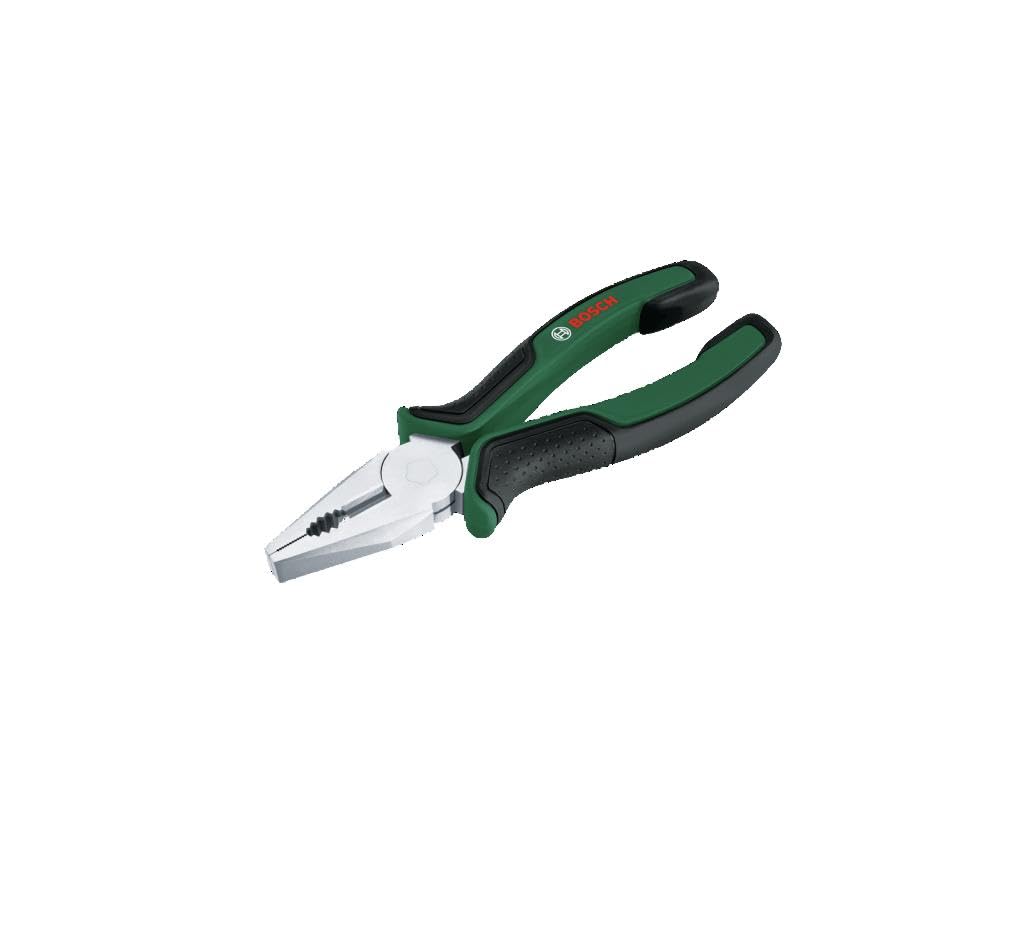 Bosch Home and Garden Pense