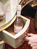 Zoom IMG-2 brilla prosecco doc rose brillino