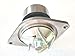 1PC New Water pump 4935793 fit for Cummins B3.9L 5.9L 4B 4BT 6B 6BT