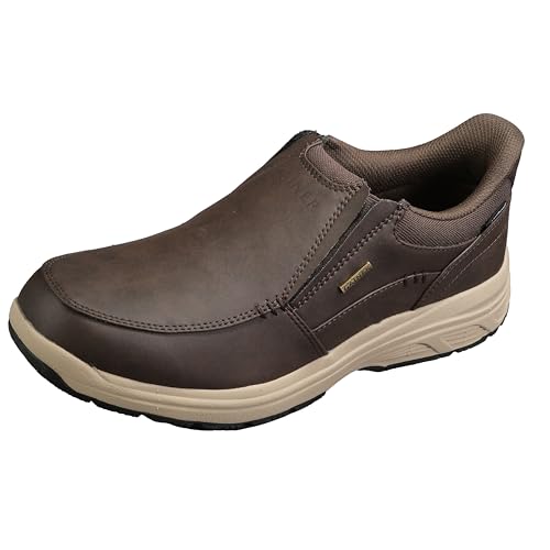 [QCi[] h 4E Xj[J[ Y L NbV amC EH[LOV[Y GN0154 uE 25.5 cm