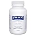 Pure Encapsulations - Daily Stress Formula - Hypoallergenic Stress Defense Formula* - 90 Capsules