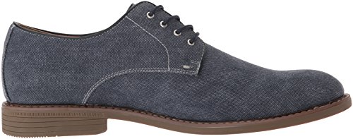 Image of IZOD Men's Image Oxford