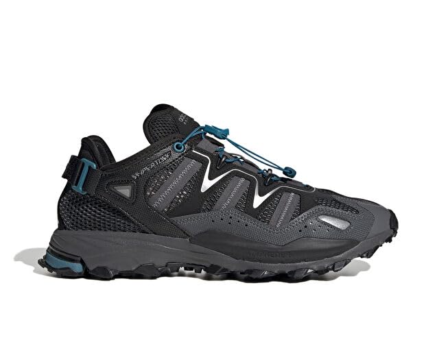 adidas Hyperturf Sneaker robuste au look trail urbain avec semelle crantée
