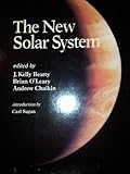 New Solar System