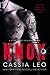 Knox: The Complete Series: Second Edition