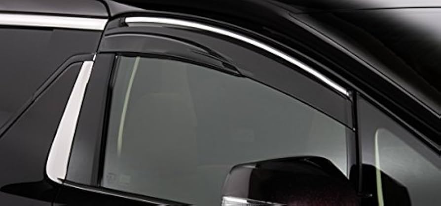 Amazon | TOMS トムス【国内正規純正部品】TOM