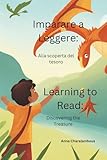 Independently published