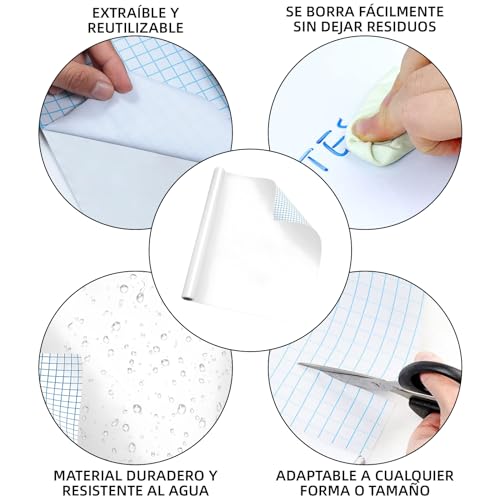 Preescolar, Office Product Imagen adicional