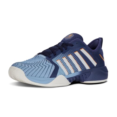 Image of K-Swiss Men's Pickleball Supreme Shoe