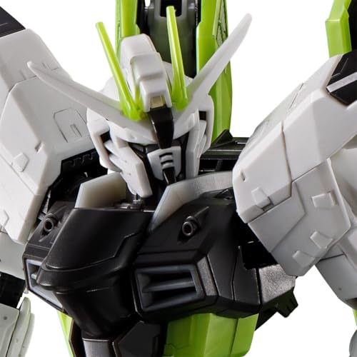 RG 1/144 �t���[�_�� �K�� �_ �� -APEX LEGENDS(TM) �N���v�g Ver.-