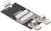 Lionel 6-24213 O Universal Lockon (1) by Lionel