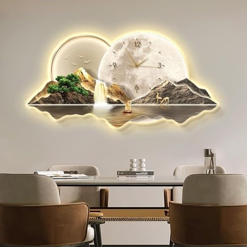 LEDǊ|vACgtAvOCdA3DǃA[gAQƃrO[p̃NGCeBuȒ݂艺ǉ,B-31.5*15.7in/80*40cm