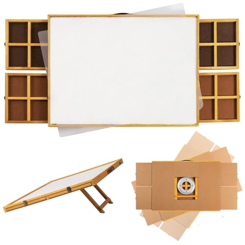 AskifozؐpYe[u ؐ̎qpςݖ؃e[u rt ]\ ܂肽݉\ ot pY[{[h lƎqɓKQ[ (WO\[pY{[h)