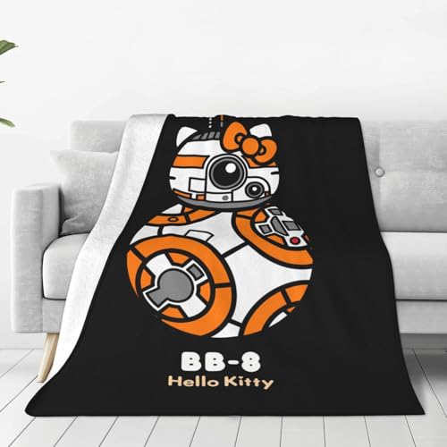 uPbg n[LeB (1) ѕz Ђ| tlѕz }CNt@Co[ ӂӂ y g lGΉ qp ۈ牀 ItBX s o ԓ Lv [΍ a v[g 125cm×150cm